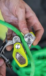 Edelrid Ohmega